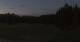 Seefeld in Tirol 05.05.2026 21:35