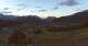 Seefeld in Tirol 05.05.2026 21:35