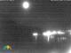 Auronzo di Cadore 30.04.2025 21:49