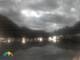 Auronzo di Cadore 10.07.2025 21:49