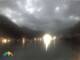 Auronzo di Cadore 08.06.2025 21:49