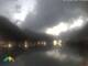 Auronzo di Cadore 08.06.2025 21:49