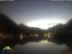 Auronzo di Cadore 13.07.2025 21:51