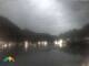 Auronzo di Cadore 13.06.2025 21:49