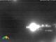 Auronzo di Cadore 29.04.2025 21:49
