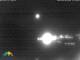 Auronzo di Cadore 29.04.2025 21:49