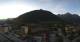 Werfenweng 20.06.2026 21:34