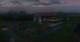 Iffeldorf 05.05.2026 21:35