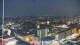 Berlin 05.05.2026 21:35