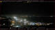 Larderia 05.05.2026 21:35