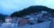 San Tomaso Agordino 05.05.2026 21:35