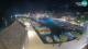 Bol (Brac) 05.05.2026 21:35