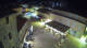 Jelsa (Hvar) 05.05.2026 21:35