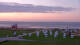 Cuxhaven 05.05.2026 21:35