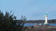 Kiel 05.05.2026 21:35