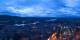 Tournon-sur-Rhône 05.05.2026 21:33