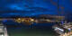 Cogolin 05.05.2026 21:33