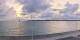 La Rochelle 05.05.2026 21:33