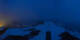 Flaine 05.05.2026 21:34