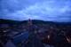 Villefranche-de-Rouergue 05.05.2026 21:34