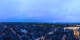 Orléans 05.05.2026 21:34