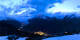 La Norma 05.05.2026 21:35