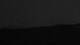 Dohna 05.05.2026 21:35