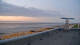 Cuxhaven 05.05.2026 21:35