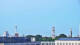 Berlin 25.05.2026 21:35