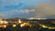 Ludwigsburg 05.05.2026 21:35