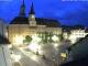 Roßwein 08.07.2025 21:49