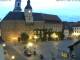 Roßwein 11.07.2025 21:49