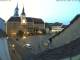 Roßwein 08.06.2025 21:49