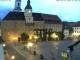 Roßwein 15.07.2025 21:51
