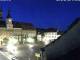 Roßwein 25.04.2025 21:49