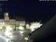 Roßwein 29.04.2025 21:49