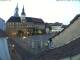 Roßwein 14.06.2025 21:49