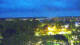 Beelitz 05.05.2026 21:35