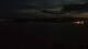Meersburg 05.05.2026 21:35