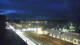 Konstanz 05.05.2026 21:35