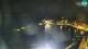 Sutivan (Brač) 05.05.2026 21:35