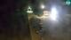 Bol (Brac) 05.05.2026 21:35