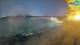 Bol (Brac) 05.05.2026 21:35