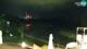 Velenje 05.05.2026 21:35