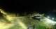 Furano 05.05.2026 21:35