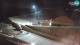 Senj 05.05.2026 21:35