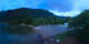 Doussard 05.05.2026 21:35