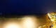 Valras-Plage 05.05.2026 21:35