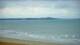 Saint-Jean-de-Monts 05.05.2026 21:35