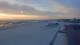 Le Touquet-Paris-Plage 05.05.2026 21:35